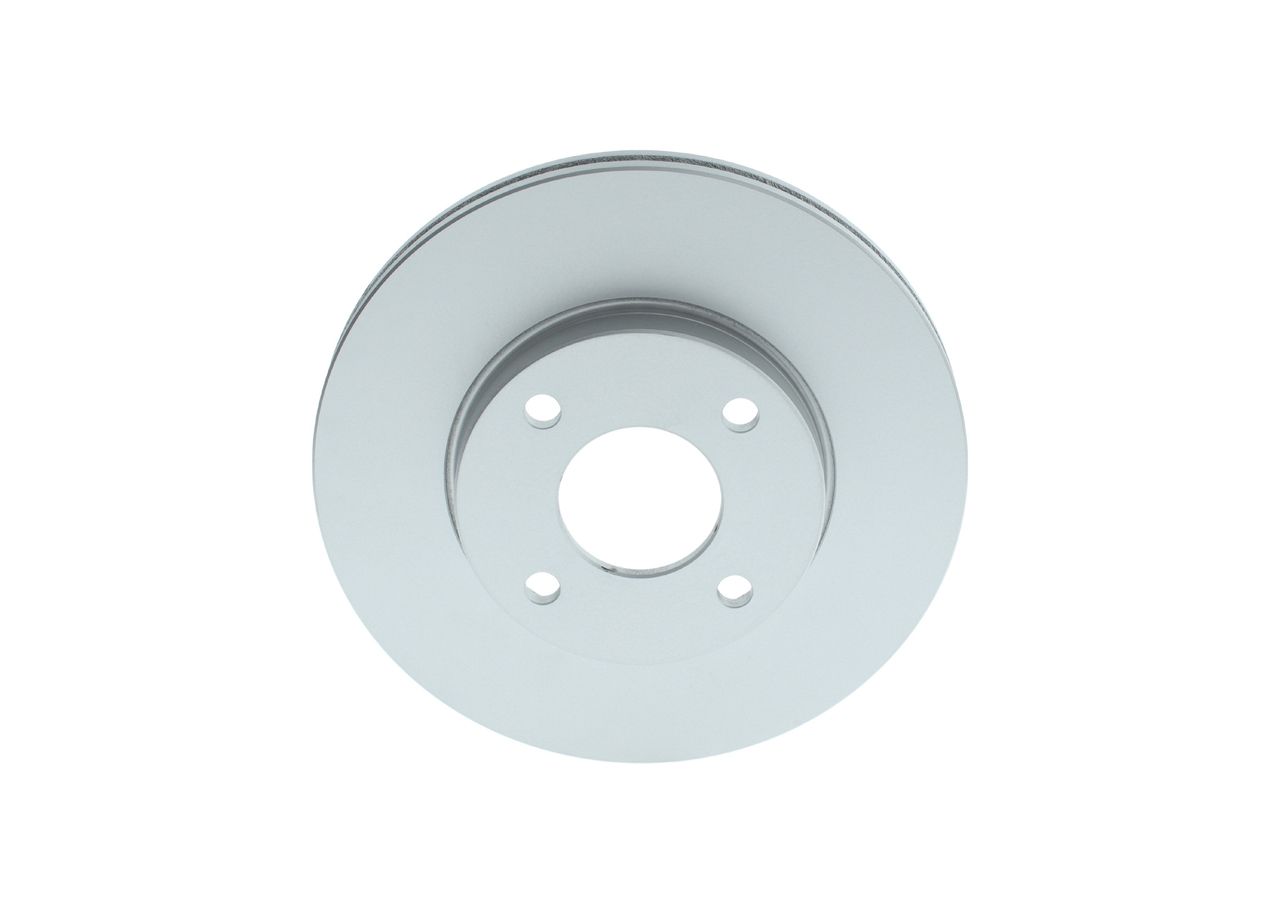 BOSCH 0 986 479 F70 - Bremsscheibe
