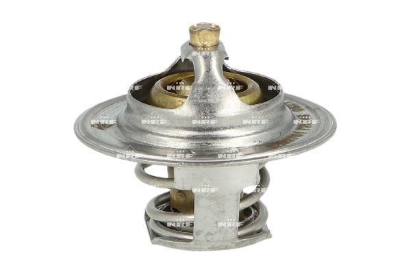 NRF 725149 - Thermostat, Kühlmittel