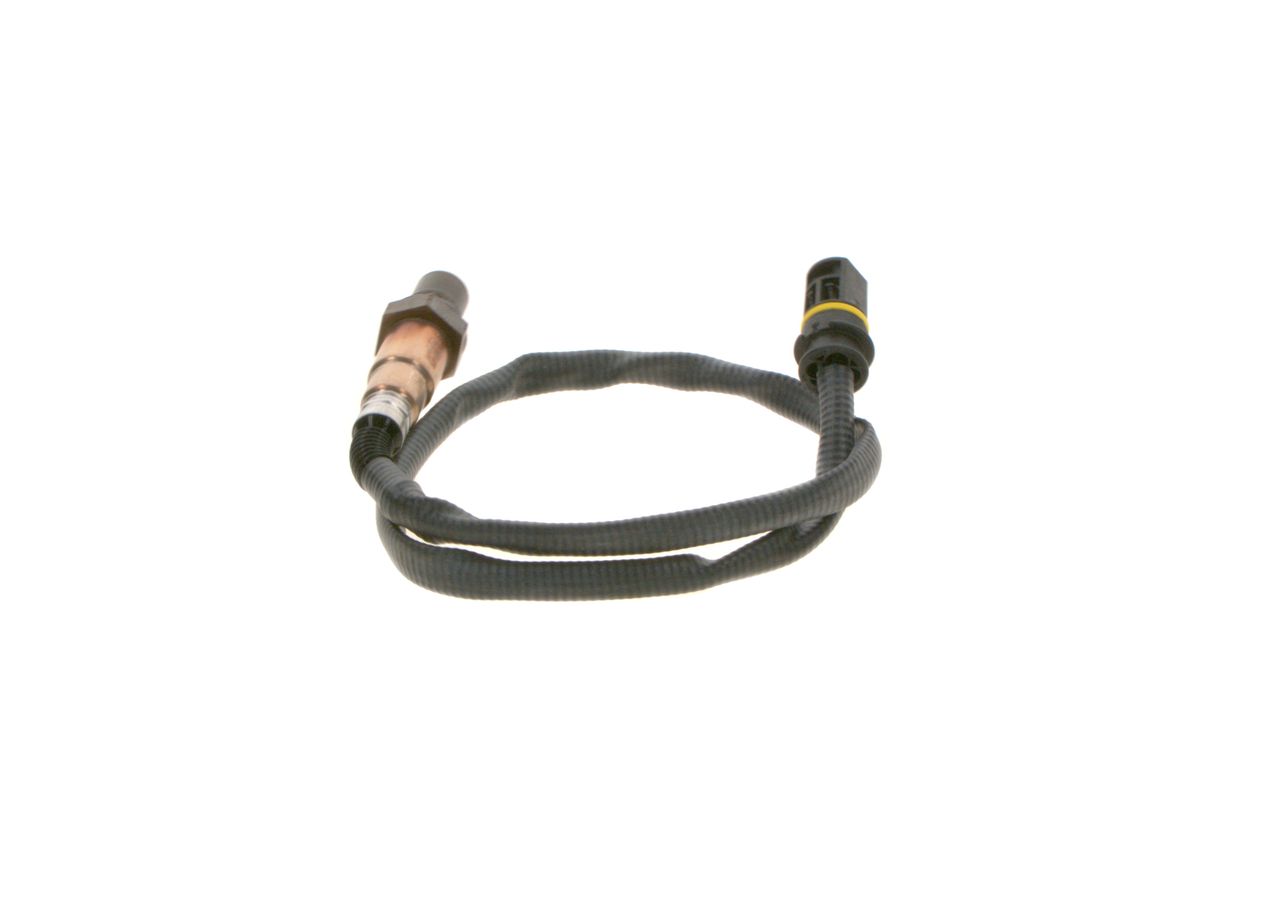 BOSCH 0 258 006 475 - Lambdasonde