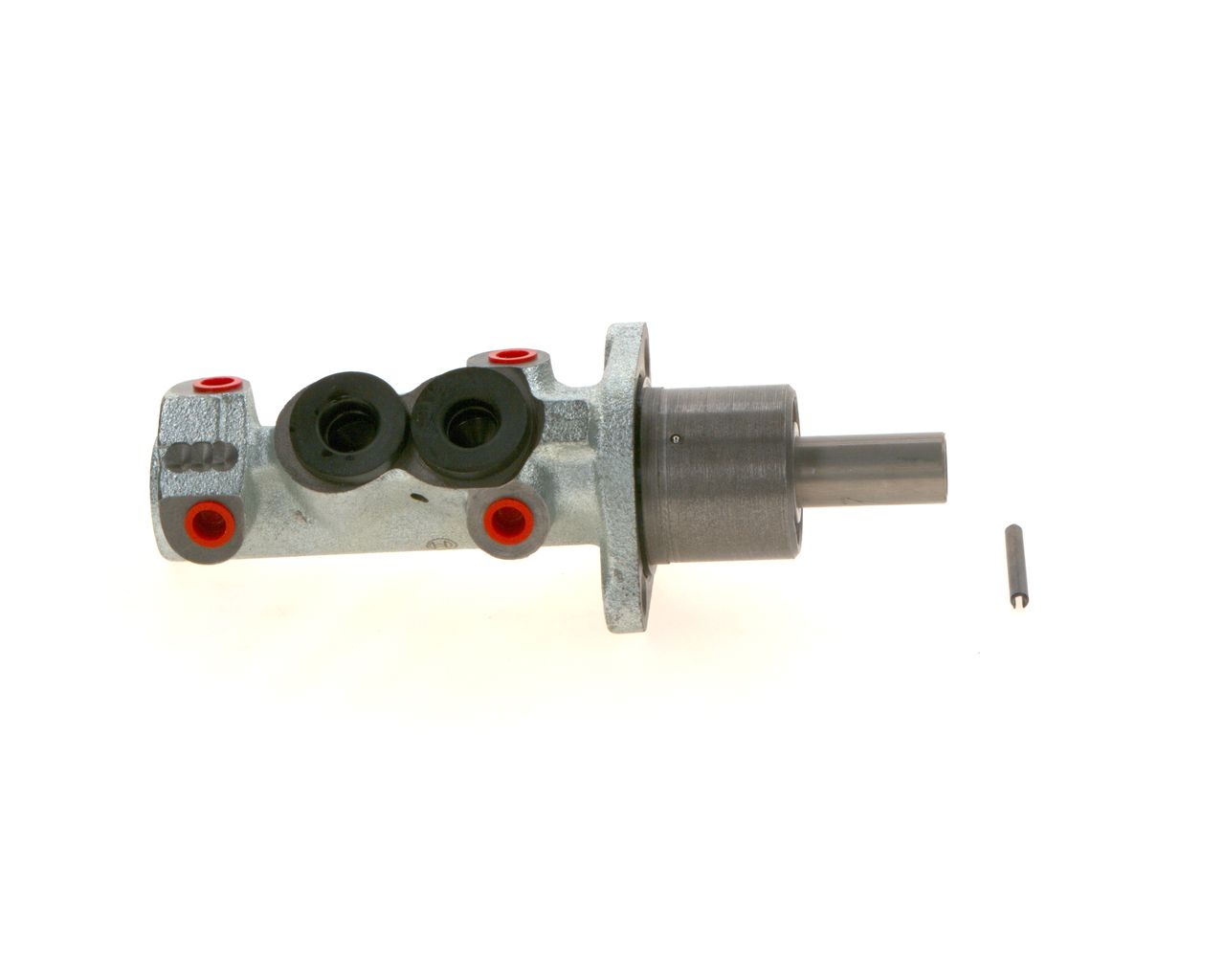 BOSCH 0 986 480 774 - Hauptbremszylinder