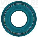 VICTOR REINZ 70-26058-00 - Dichtring, Ventilschaft