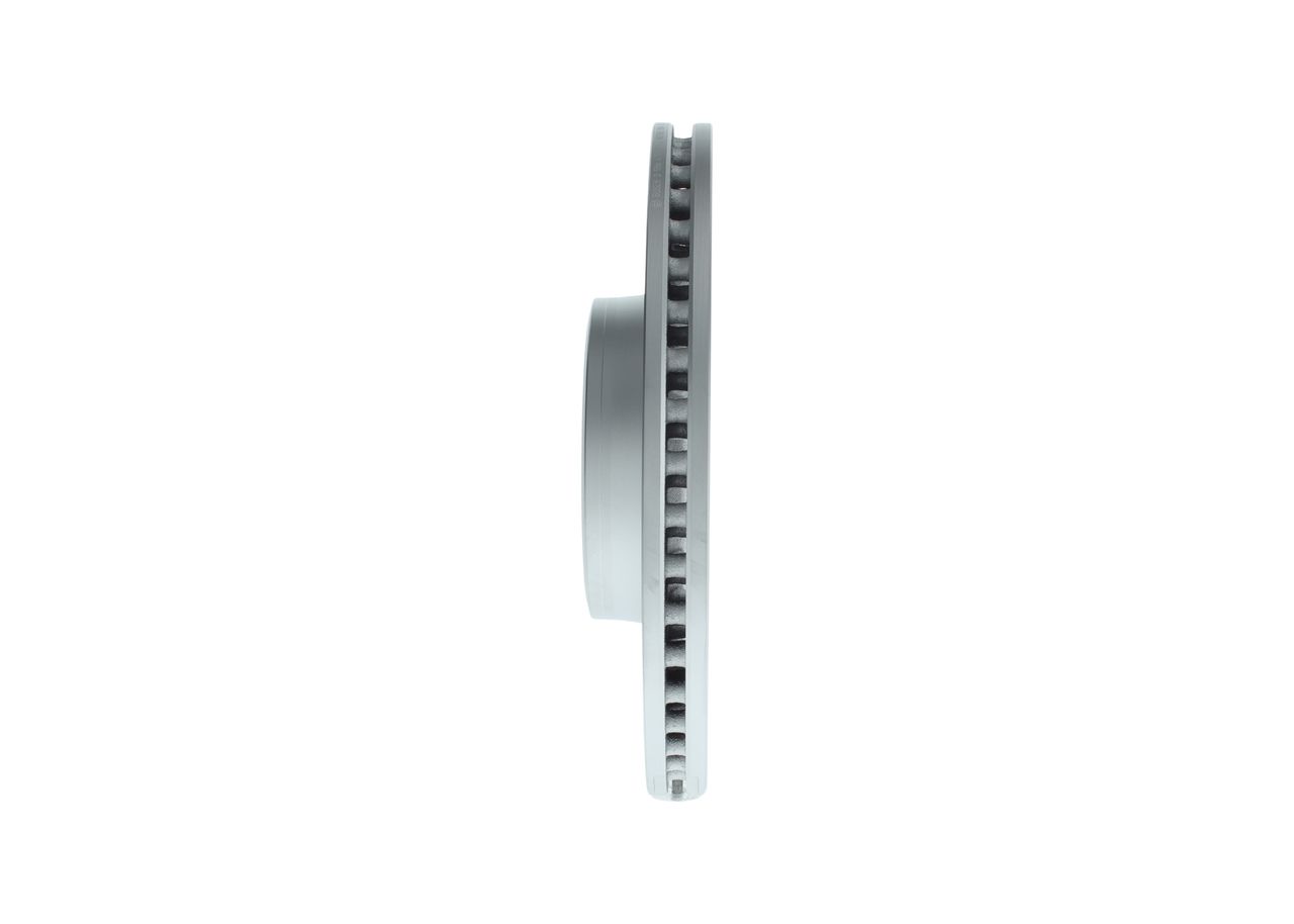 BOSCH 0 986 479 J93 - Bremsscheibe