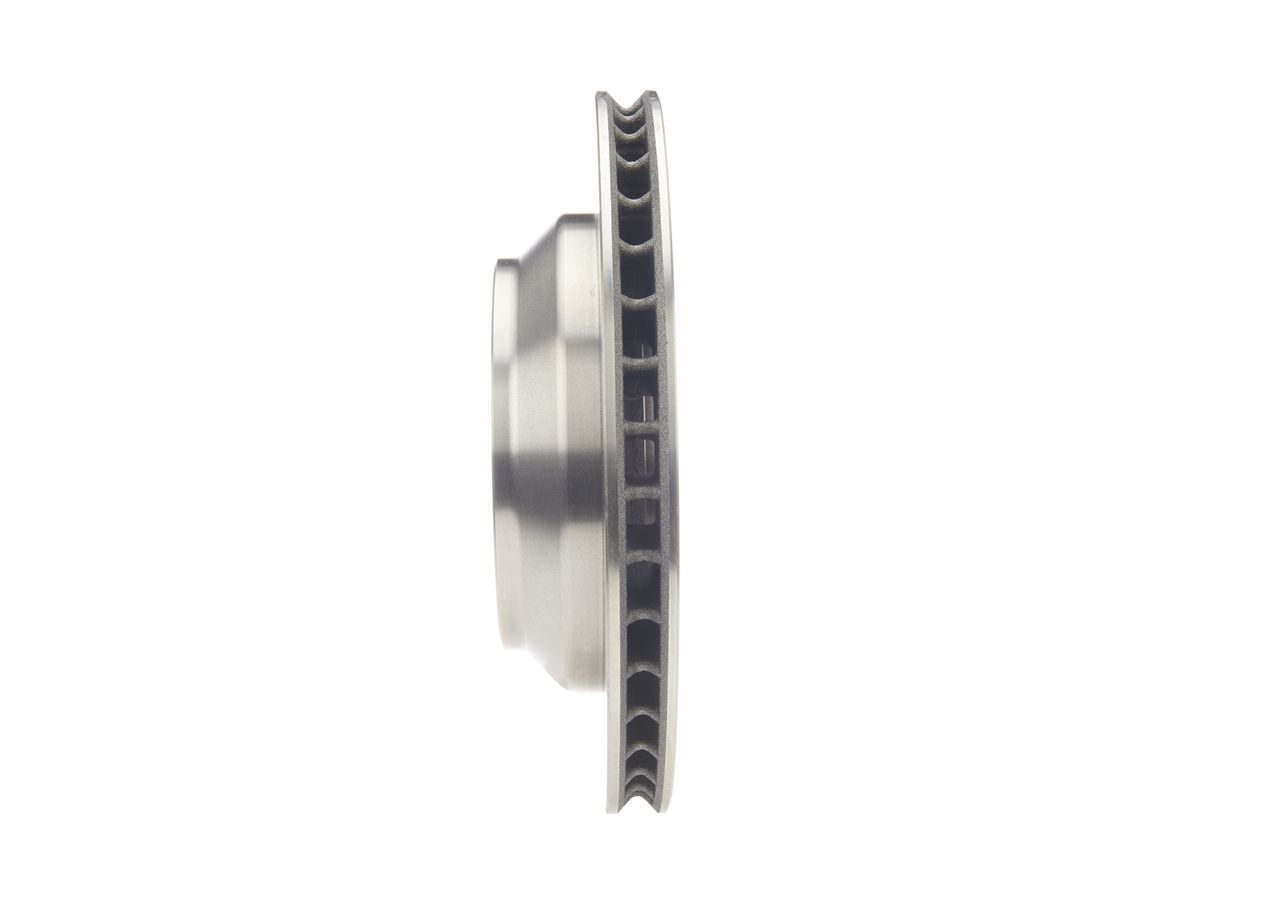 BOSCH 0 986 479 S20 - Bremsscheibe