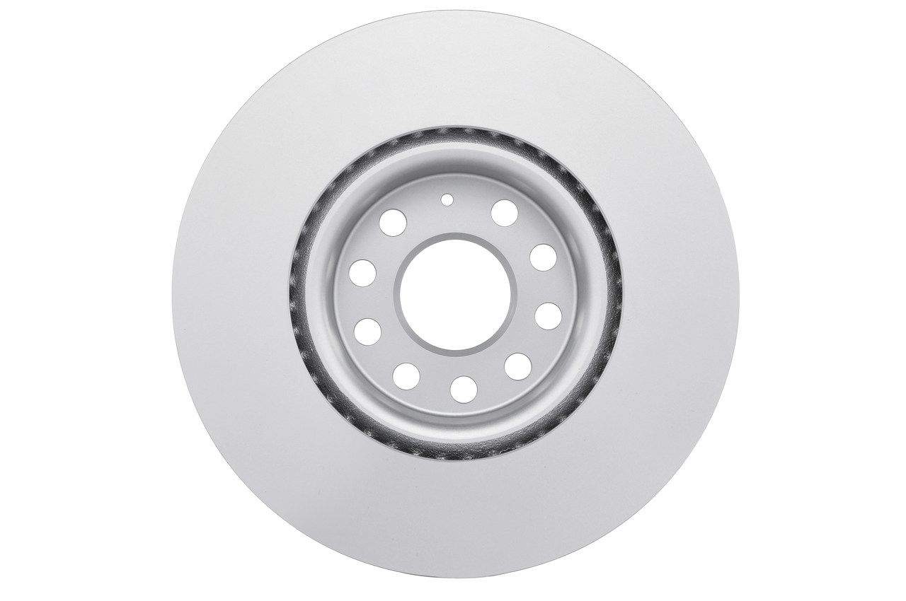 BOSCH 0 986 479 932 - Bremsscheibe