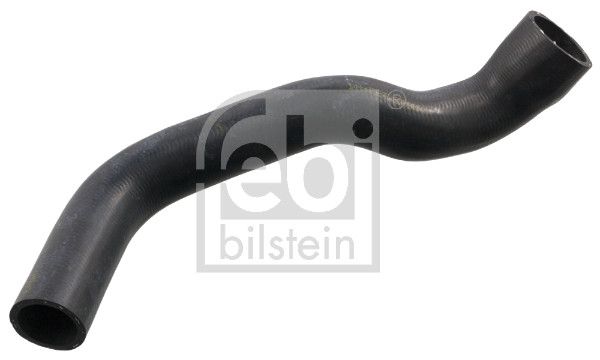 FEBI BILSTEIN 102588 - Kühlerschlauch