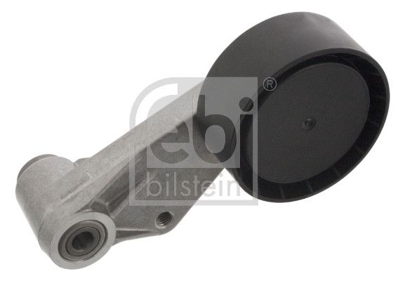 FEBI BILSTEIN 10312 - Riemenspanner, Keilrippenriemen