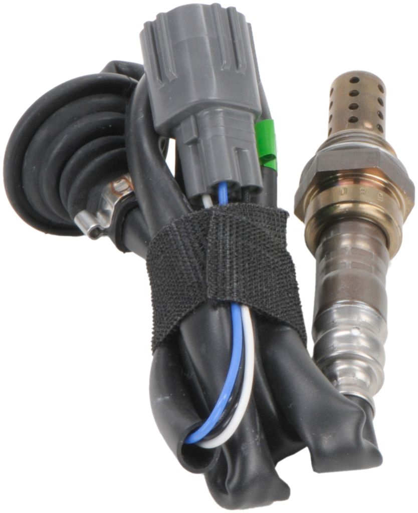 BOSCH 0 258 003 657 - Lambdasonde