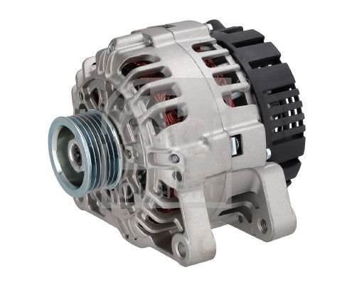 FEBI BILSTEIN 101502 - Generator