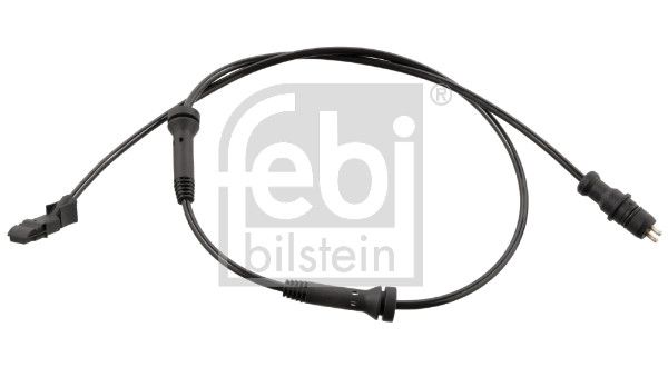 FEBI BILSTEIN 102473 - Sensor, Raddrehzahl