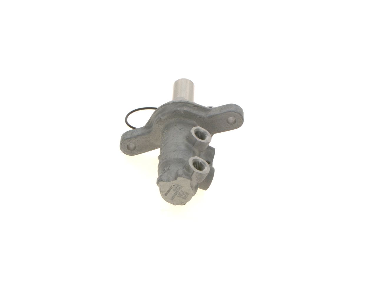 BOSCH 0 204 828 687 - Hauptbremszylinder