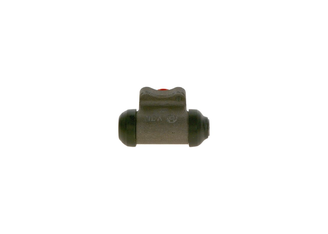 BOSCH 0 986 475 889 - Radbremszylinder
