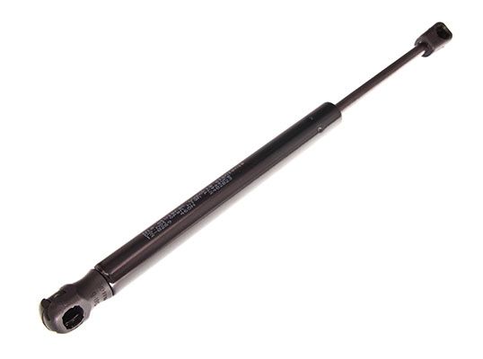 MAXGEAR 12-0269 - Gasfeder, Koffer-/Laderaum