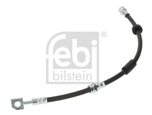 FEBI BILSTEIN 1001867 - Bremsschlauch