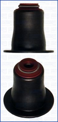 AJUSA 12024400 - Dichtring, Ventilschaft