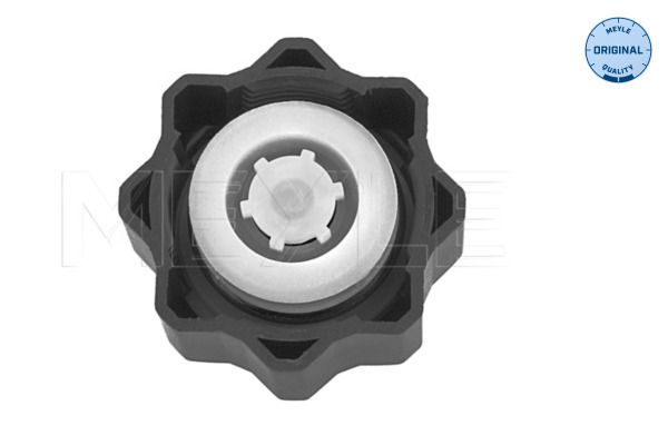 MEYLE 11-14 238 0000 - Verschlussdeckel, Kühlmittelbehälter