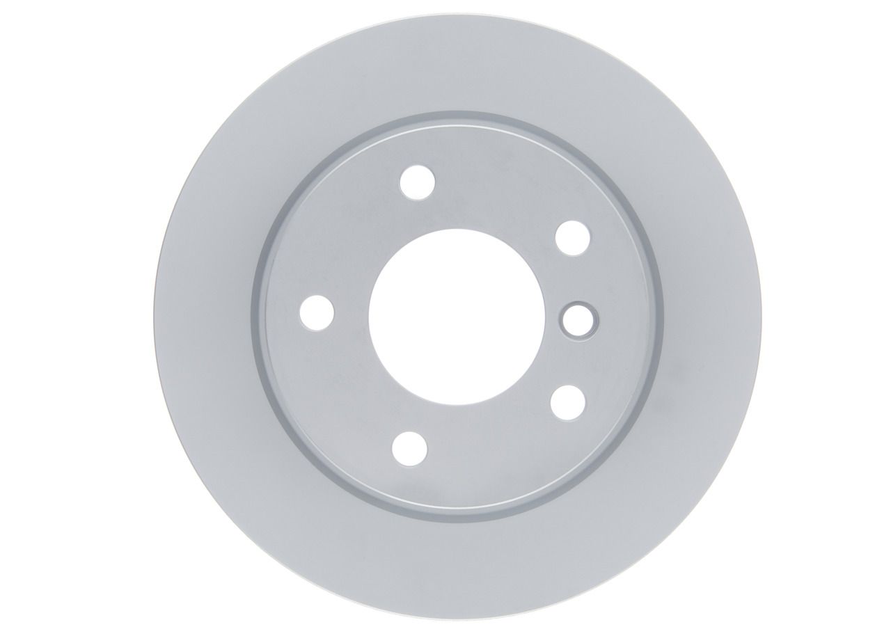 BOSCH 0 986 479 494 - Bremsscheibe
