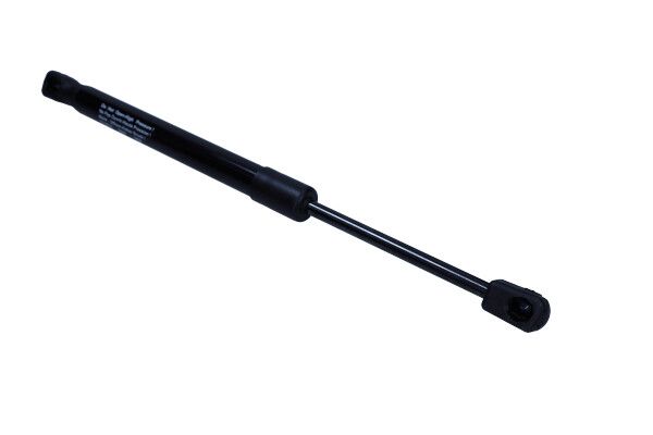 MAXGEAR 12-2518 - Gasfeder, Motorhaube