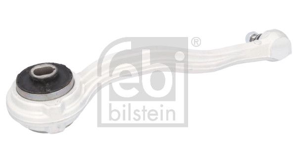 FEBI BILSTEIN 21439 - Lenker, Radaufhängung