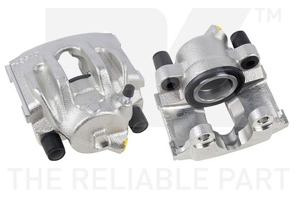 NK 2115171 - Bremssattel