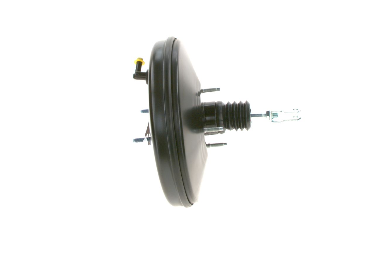 BOSCH 0 204 055 127 - Bremskraftverstärker