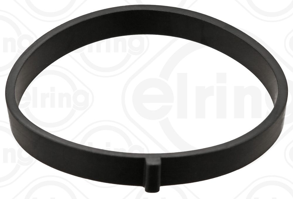 ELRING 076.500 - Dichtung, Ansaugkrümmer