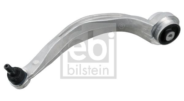FEBI BILSTEIN 102988 - Lenker, Radaufhängung