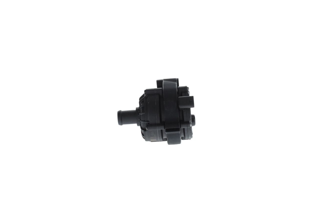 BOSCH 0 392 024 51X - Zusatzwasserpumpe (Kühlwasserkreislauf)