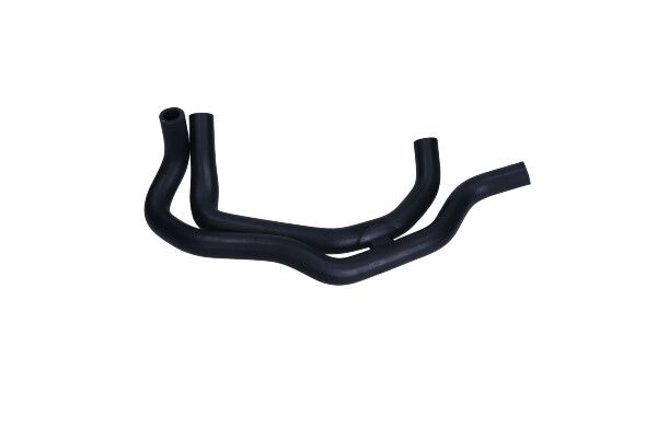 MAXGEAR 18-0767 - Kühlerschlauch