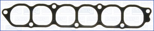 AJUSA 01001100 - Dichtung, Ansaugkrümmer