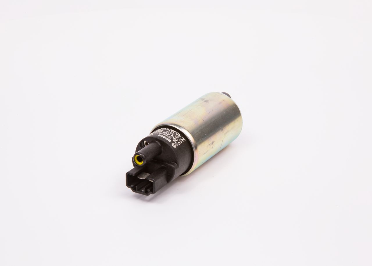 BOSCH 0 580 454 094 - Kraftstoffpumpe