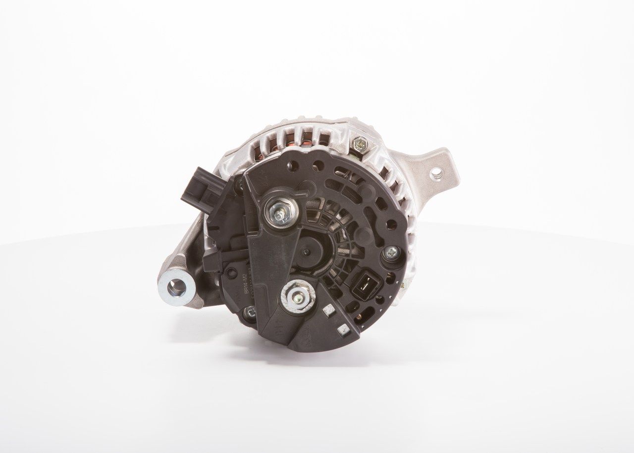 BOSCH 0 124 325 063 - Generator
