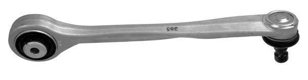 LEMFÖRDER 35686 01 - Lenker, Radaufhängung