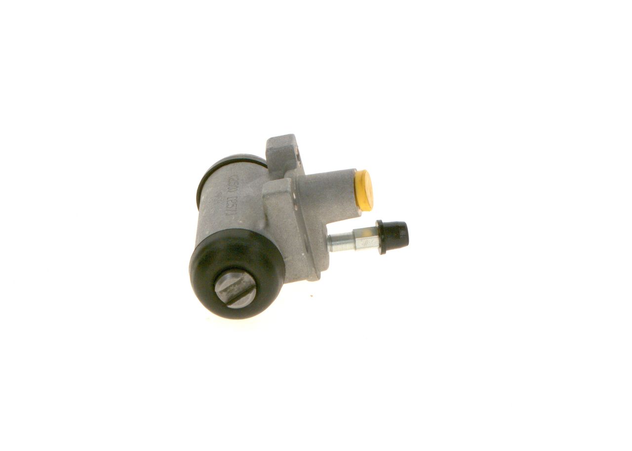BOSCH 0 986 475 943 - Radbremszylinder
