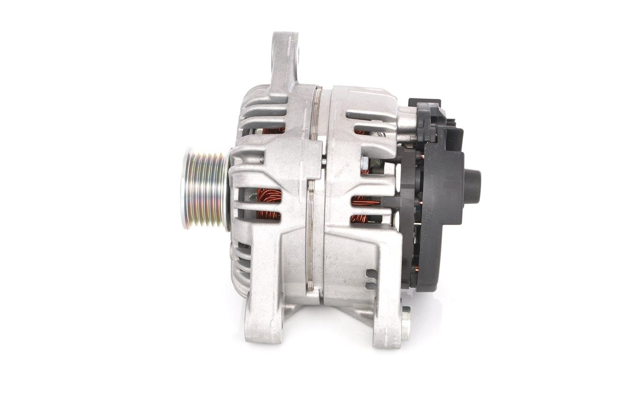 BOSCH 0 124 325 060 - Generator