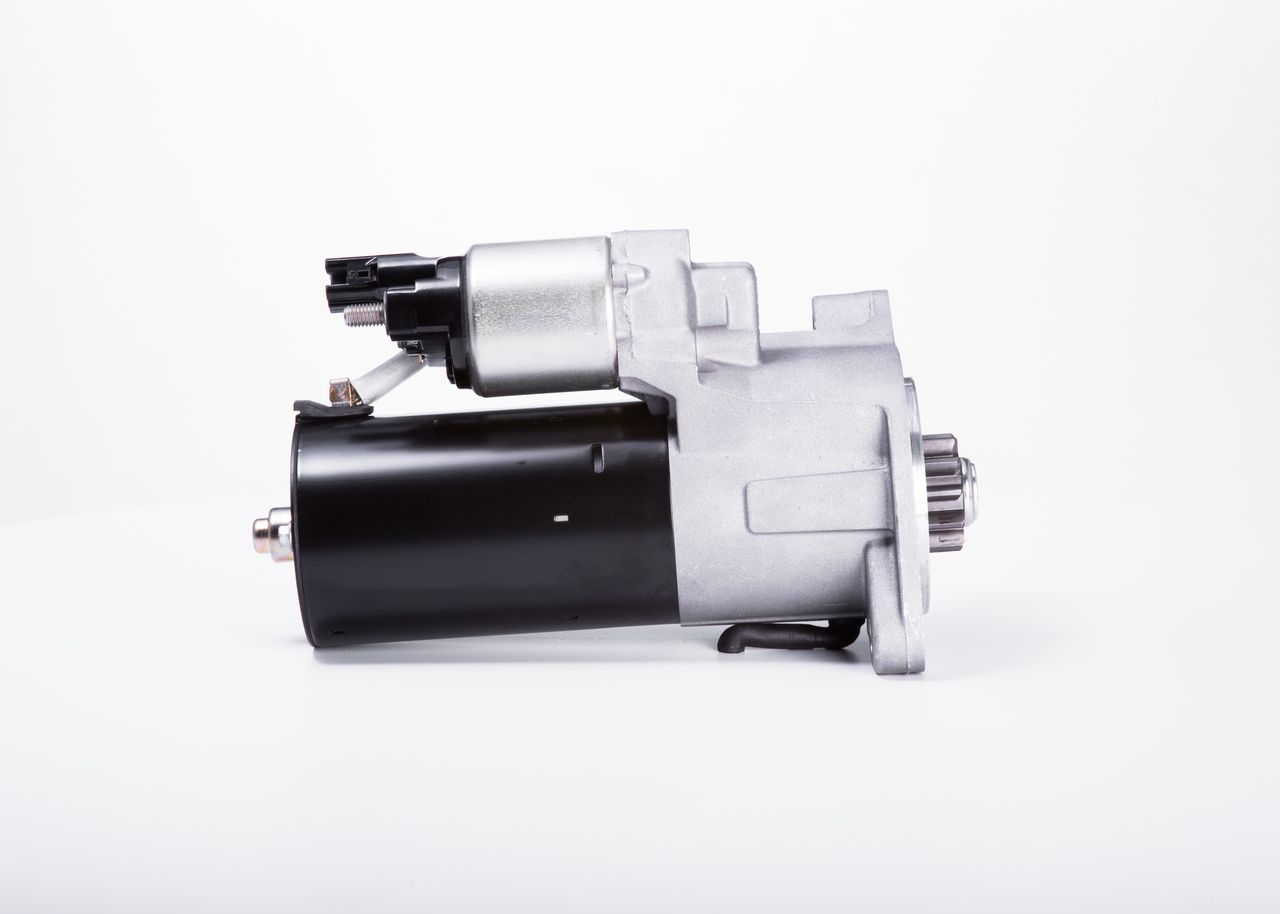 BOSCH 0 001 125 625 - Starter