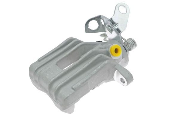 ABE CZH1287 - Bremssattel