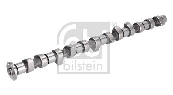 FEBI BILSTEIN 05443 - Nockenwelle