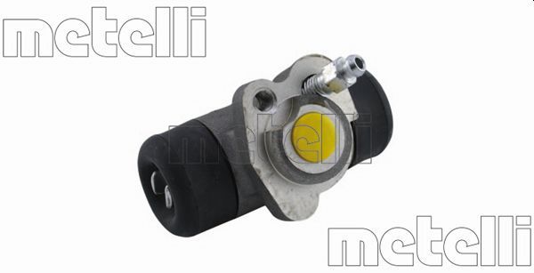 METELLI 04-0964 - Radbremszylinder
