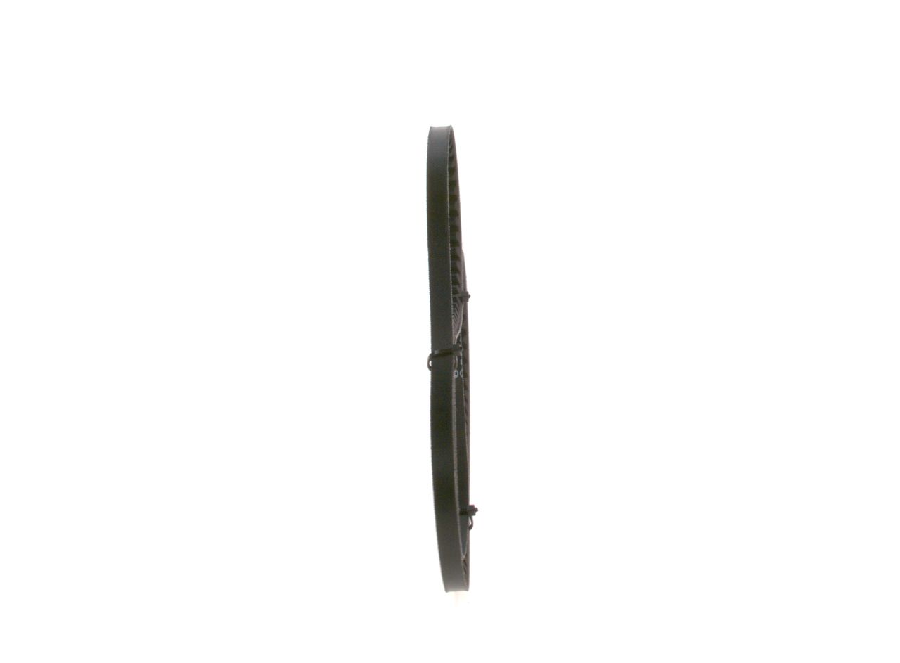 BOSCH 1 987 947 646 - Keilriemen