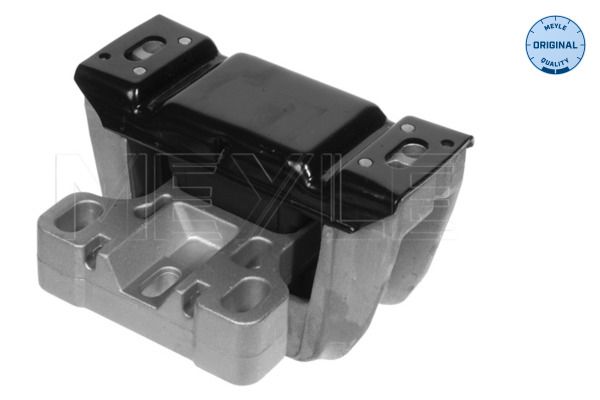 MEYLE 100 199 0069 - Lagerung, Motor