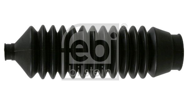 FEBI BILSTEIN 03304 - Faltenbalg, Lenkung