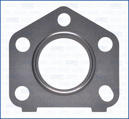 AJUSA 01411400 - Dichtung, Abgaskrümmer