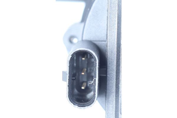 MAXGEAR 47-0355 - Zusatzwasserpumpe (Kühlwasserkreislauf)
