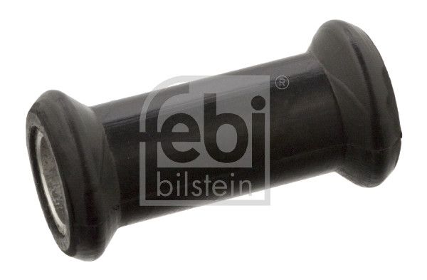 FEBI BILSTEIN 104301 - Kühlmittelrohrleitung