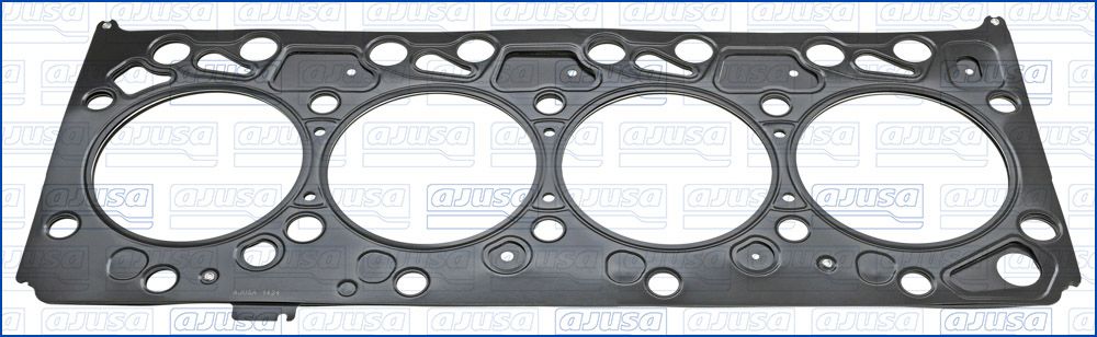 AJUSA 10232300 - Dichtung, Zylinderkopf