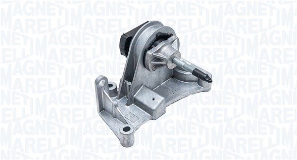 MAGNETI MARELLI 030607020408 - Halter, Motoraufhängung