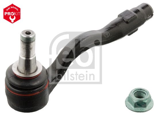 FEBI BILSTEIN 103114 - Spurstangenkopf