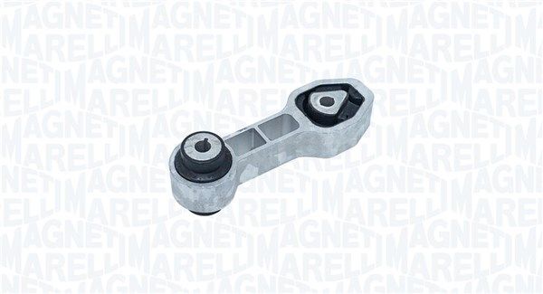 MAGNETI MARELLI 030607020439 - Halter, Motoraufhängung