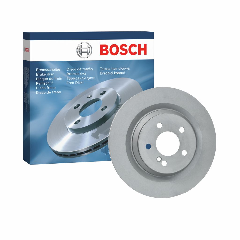 BOSCH 0 986 479 629 - Bremsscheibe