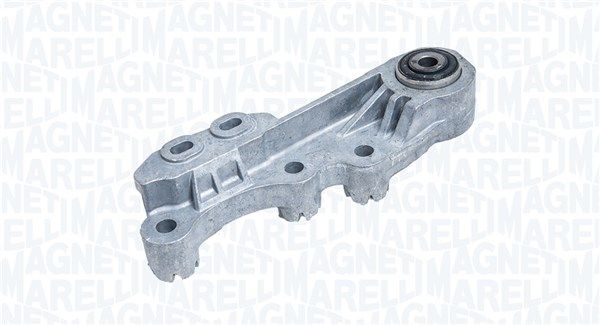 MAGNETI MARELLI 030607020501 - Halter, Motoraufhängung